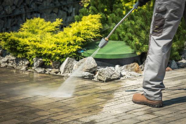 Winterizing Services in Maple Grove, MN